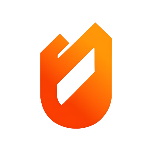 Tanomedia Logo